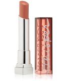 Maybelline New York Color Whisper by ColorSensational Lipcolor  Mocha Muse  0.11 Ounce - Buy Online on SooperMarket.com