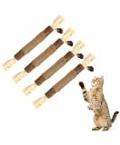 Olyee Silvervine Chew Sticks: Natural Kitten Teething Toys for Cat Dental Care and Stress Relief - Buy Online on SooperMarket.com