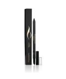 Elizabeth Arden High Drama Eyeliner in Smokey Black - Intense, Long-Wearing Formula - Buy Online on SooperMarket.com