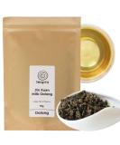Teapro Jin Xuan Milk Oolong Premium Loose Leaf Tea (15g) - Buy Online on SooperMarket.com