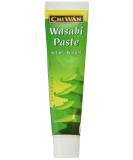 Chi W n Wasabi Paste (43 g) 43 g (1 pack) - Buy Online on SooperMarket.com