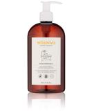 erbaviva Baby Shampoo  16 Fl Oz - Buy Online on SooperMarket.com