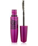 Maybelline New York The Falsies Volum' Express Waterproof Mascara Black Drama 385 - 0.28 Fl Oz - Buy Online on SooperMarket.com