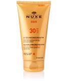 Nuxe Nuxe Sun Delicious Lotion High Protection Spf30  150 Ml  5 Ounce - Buy Online on SooperMarket.com