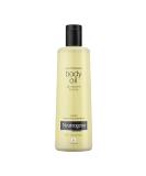 Neutrogena Body Oil 16 fl oz - Nourishing & Hydrating Moisturizer - Buy Online on SooperMarket.com