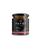 Payst Pad Thai Stir-Fry Sauce - Handmade Thai Sauce | 190ml - Serves 2 - Buy Online on SooperMarket.com