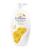 Enchanteur Perfumed Shower Gel Charming 550ml Ready2White - Buy Online on SooperMarket.com