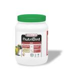 Versele-Laga NutriBird A21 - hand-rearing food for birds with protein requirements 800g - Buy Online on SooperMarket.com