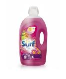 Surf Professional Surf Professional Tropical Bio Liquid 67 Wash - Buy Online on SooperMarket.com