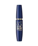 Buy Maybelline New York Volum' Express Mascara Brown - 3x Volume Dermatologically Tested 10ml | International Shipping Available - Buy Online on SooperMarket.com