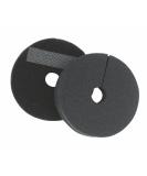 Weaver Leather Neoprene Weaver Bit Guards - Buy Online on SooperMarket.com