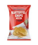 by Amazon Potato Chips Paprika 200g Chips Paprika 200 g (1-pack) - Buy Online on SooperMarket.com