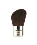 Buy Bdellium Tools Studio Series 994 Slanted Kabuki Makeup Brush - Soft Synthetic & Natural Fibers for Full Coverage - International Shipping Available - Buy Online on SooperMarket.com