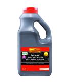 Lee Kum Kee Premium Light Soy Sauce Vegan 1.9 Litre (Pack of 1) Light Soy Sauce 1.9 l (Pack of 1) - Buy Online on SooperMarket.com