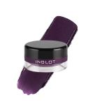 AMC EYELINER GEL 74 - Buy Online on SooperMarket.com