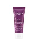 Buy Paula's Choice Clinical Ultra-Rich Face Moisturizer - Jojoba Coconut Oil & Shea Butter for Redness-Prone Dry Sensitive Skin | 2 oz - International Shipping Available - Buy Online on SooperMarket.com