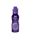 Airpure Incrediballs Laundry Booster - Midnight Glow Scent | Eco-Friendly Laundry Solution - Buy Online on SooperMarket.com