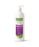 Medline Remedy Phytoplex Nourishing Skin Cream, Skin Moisturizer, Paraben Free Body Lotion, 16 Fl Oz - Buy Online on SooperMarket.com