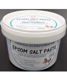 Epsom Salt Paste 750 g by Horse Leads - Buy Online on SooperMarket.com