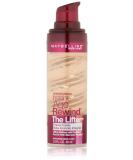 Maybelline Instant Age Rewind The Lifter Makeup - Nude Beige, 1 fl oz - Buy Online on SooperMarket.com