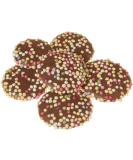 KINGSWAY CANDY SWEETS - Over 300 Different Sweets & Weights to Choose From (Jazzies 500g) - Buy Online on SooperMarket.com