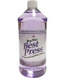 Mary Ellen's Best Press Refills 33.8 Ounces-Lavender - Buy Online on SooperMarket.com