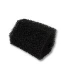 Buy SunSun Filter Sponges for JP-092 - Best Replacement Filter Material for Aquarium Corner Filter Pump - Buy Online on SooperMarket.com