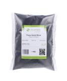 Poppy Seeds Whole 1kg - Buy Online on SooperMarket.com