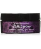 Bumble and Bumble Damage Repair Masque 6.4 Fl Oz - Overnight Treatment - Buy Online on SooperMarket.com