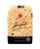 Garofalo Fusilli Bucati Corti Dry Pasta 500g 1 - Buy Online on SooperMarket.com