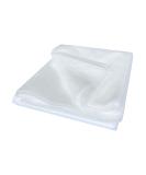 House2Home 60 x 3 Yards Nonwoven Polypropylene Fabric | Medium Weight Sewing Interfacing & Filter Material - Buy Online on SooperMarket.com
