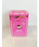 GLAMGLOW Poutmud Fizzy Lip Exfoliating Treatment - Best Exfoliator for Smooth Soft Lips | International Shipping Available - Buy Online on SooperMarket.com