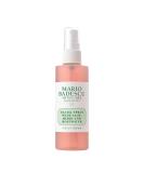 Mario Badescu Facial Spray With Aloe Herbs And Rosewater 4oz (118ml) Aloe Vera 118.29 ml (Pack of 1) - Buy Online on SooperMarket.com