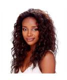 Sensationnel Instant Weave 1B - Hz 7047 Hair Extensions | Shop Now - Buy Online on SooperMarket.com