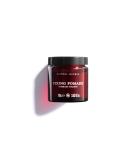 Daimon Barber Fixing Pomade 100 g Clear 100 g (Pack of 1) - Buy Online on SooperMarket.com