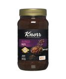 Knorr Patak's Professional Jalfrezi Paste 1.1kg - Authentic Indian Flavors for Chefs - Buy Online on SooperMarket.com