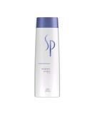 Wella SP System Professional Care Hydrate Shampoo 1Pack (1x 250 ml) 250 ml (1Pack) - Buy Online on SooperMarket.com