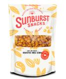 Sunburst BBQ Flavoured Corn Roasted & Salted 500g - Buy Online on SooperMarket.com