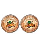 Dried Golden Figs - California Figs No Sugar Added, Gluten-Free Snacks, Unsweetened & Whole Dried Fruit - High Fiber, Non-GMO, Kosher - 9 Oz (4 Pack) | Nutra Fig - Buy Online on SooperMarket.com
