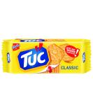 TUC Classic Crackers 14 Pack (100g Each) - Buy Internationally Crunchy Snack - Buy Online on SooperMarket.com