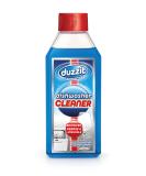 Duzzit Dishwasher Cleaner.Removes Grease Odour And Limescale 250Ml - Buy Online on SooperMarket.com