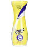 Domino White Sugar Pure Cane Sugar Quick Dissolve Superfine, 12 Ounce Flip Top (1 Pack) - Buy Online on SooperMarket.com