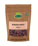 Whole Rosehips 500g by Hatton Hill - Buy Online on SooperMarket.com