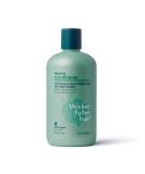 Thicker Hair Care Thicker Fuller Hair Repairing Conditioner  12 Oz  Green (819933011744) - Buy Online on SooperMarket.com