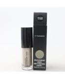 M.A.C Dazzleshadow Liquid Eyeshadow - Not Afraid To Sparkle | Buy Online - International Shipping Available | 0.16 OZ / 4.6 g - Buy Online on SooperMarket.com