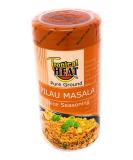Pilau Masala - Spice Seasoning by Tropical Heat 3.53 Ounce (Pack of 1) - Buy Online on SooperMarket.com