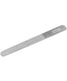 REMOS Diamond Nail File 15cm - Very Rough & Fine Sides for Callus Removal - Buy Online on SooperMarket.com
