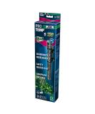 JBL ProTemp S150 Heater for Freshwater & Saltwater Aquariums | 90-200 Liters - International Shipping - Buy Online on SooperMarket.com