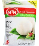 MTR Rice Idli Mix 500 g - Buy Online on SooperMarket.com