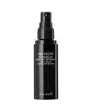 Revlon PhotoReady Prep Set Refresh Mist - Hydrating Makeup Setting Spray - Buy Online on SooperMarket.com